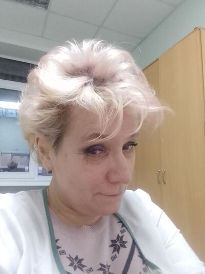  ,   , 53 ,   c , 