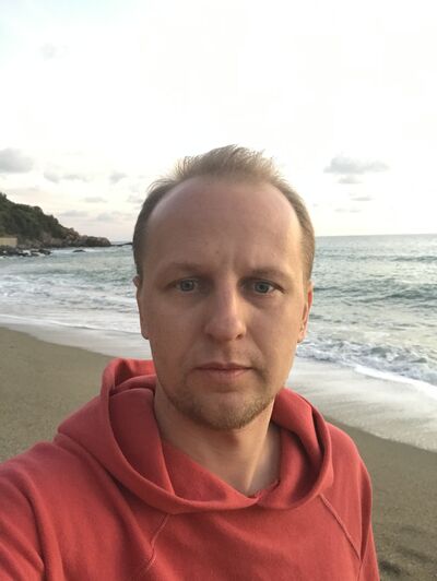  ,   , 41 ,   ,   