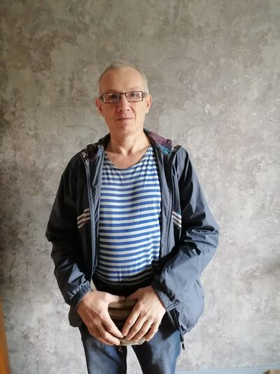  -,   , 56 ,   ,   