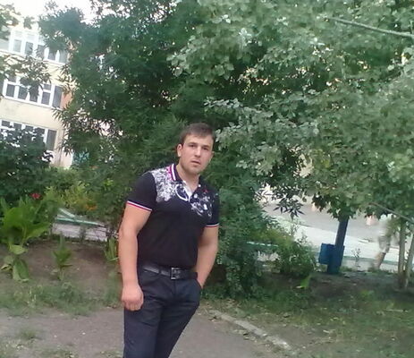  ,   , 35 ,   