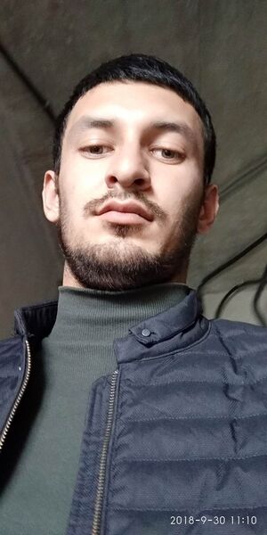  ,   Nazir, 36 ,   ,   , c 