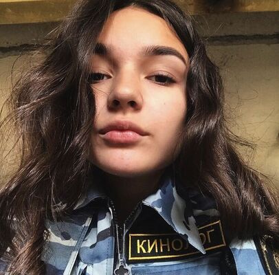 ,   , 24 ,     