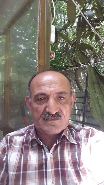  ,   , 63 ,   ,   , c , 