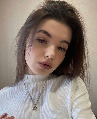  -,   , 30 ,   ,   