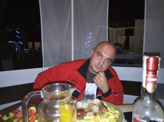  ,   Ashyu2013, 49 ,   ,   , c 