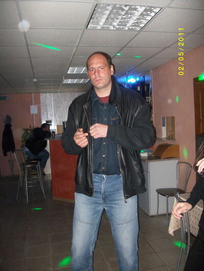  ,   , 49 ,   