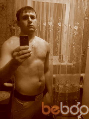  ,   JOKKER, 36 ,   