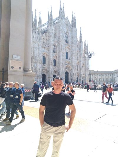  Botticino Sera,   , 49 ,   ,   , c , 