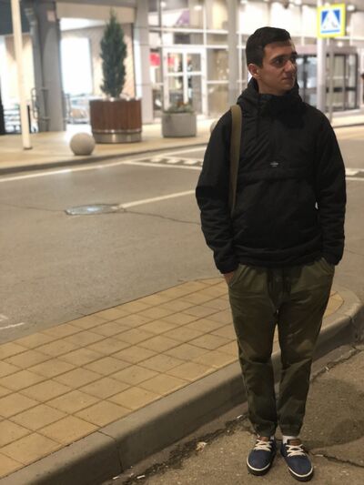  ,   , 28 ,   ,   , 