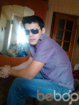  -,   Salim, 32 ,   ,   , c 