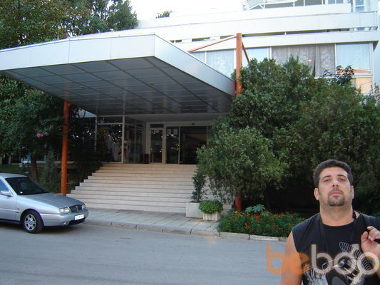  3171041  Valentin, 52 ,    