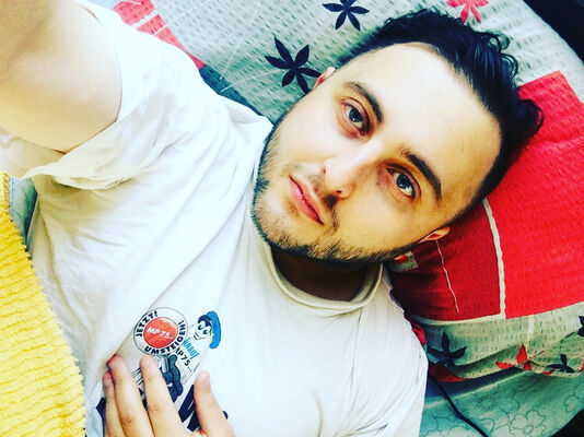  ,   Bobo, 29 ,   ,   