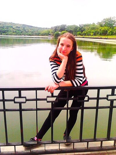  ,   Vera, 29 ,     , c 