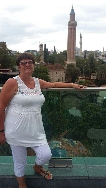  --,   , 60 ,  