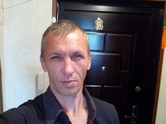  Lorton,   , 53 ,   ,   