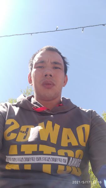  --,   , 30 ,   c 