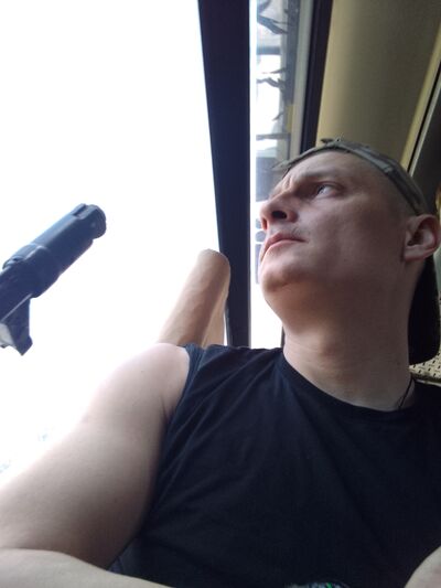  ,   , 38 ,  