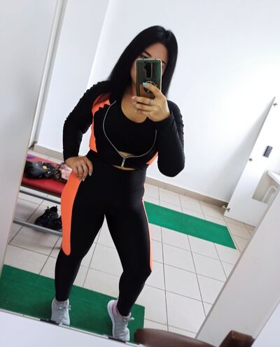  ,   , 27 ,     , c 