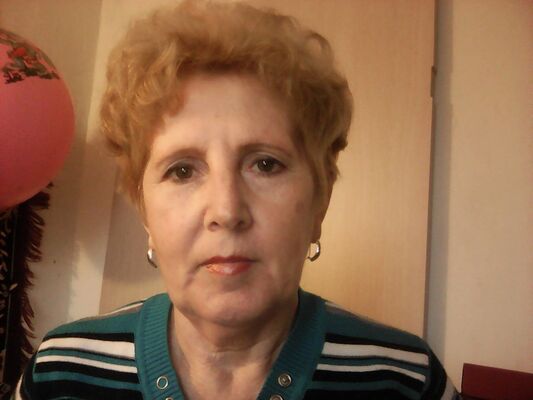  ,   , 67 ,   ,   , c 