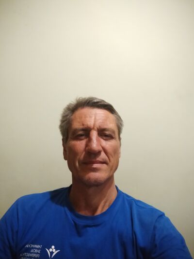  ,   , 52 ,   c 