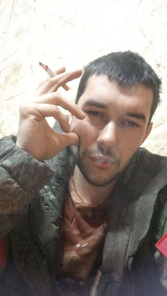  ,   , 24 ,   ,   , c , 