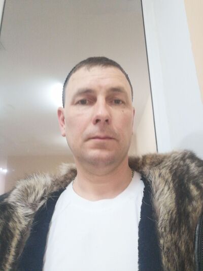  ,   , 36 ,   c 