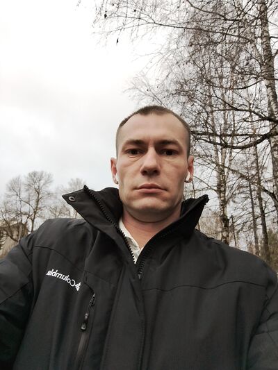  ,   Den, 34 ,     , c 