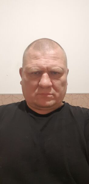  ,   , 47 ,     , c 