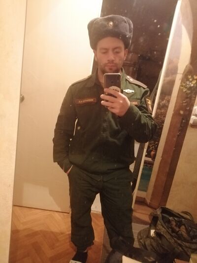  ,   , 26 ,   ,   , c 