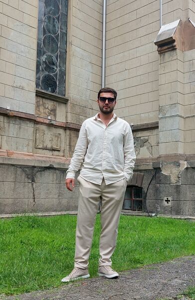  ,   Anri, 31 ,     , c , 