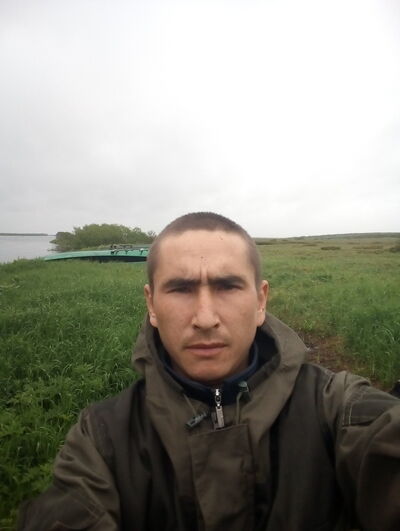 -,   , 35 ,   ,   , c 