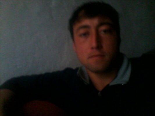  ,   Alik klass, 38 ,   ,   , c 