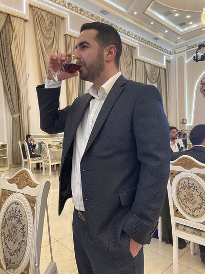  ,   Djalal, 38 ,   ,   , 