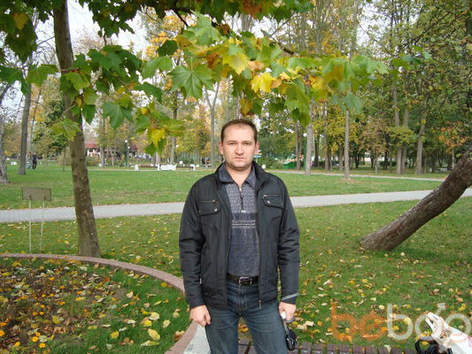  ,   Sergej, 49 ,   
