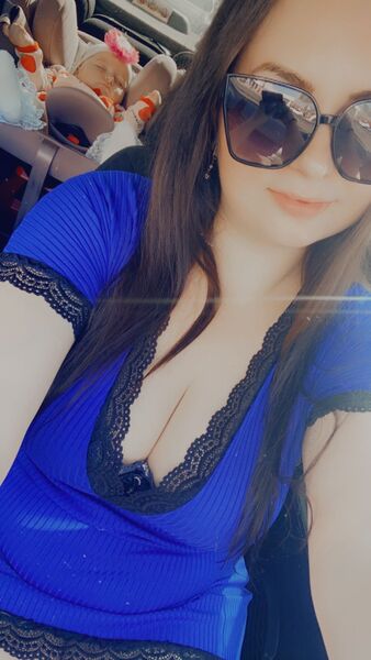  ,   , 29 ,   c 