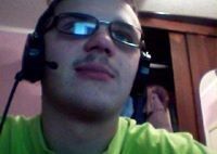  7631921  Sergey, 30 ,    