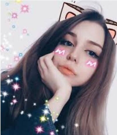  ,   , 25 ,   ,   , c 