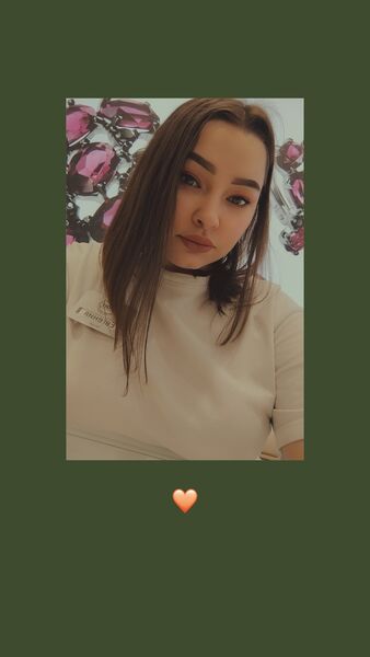  --,   , 22 ,  