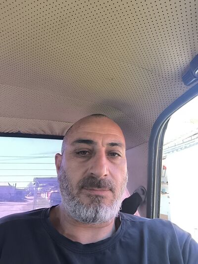  ,   Nabi, 44 ,   ,   