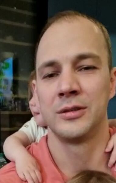  -,   , 34 ,   ,   
