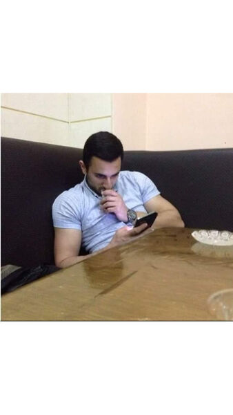  ,   Shakro, 35 ,   ,   , c , 