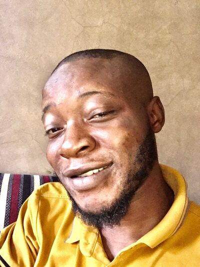  Lagos,   Olamide, 37 ,   ,   , c 