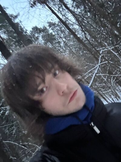  ,   , 21 ,   ,   