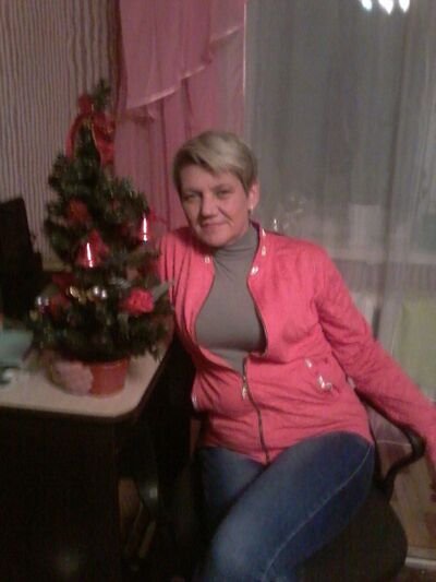  ,   , 54 ,   
