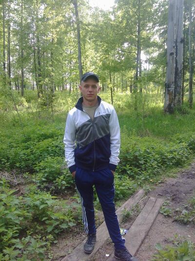  ,   , 28 ,   