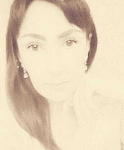  ,   , 43 ,   c 