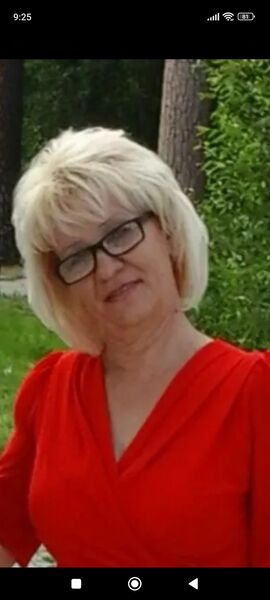  ,   , 66 ,   ,   