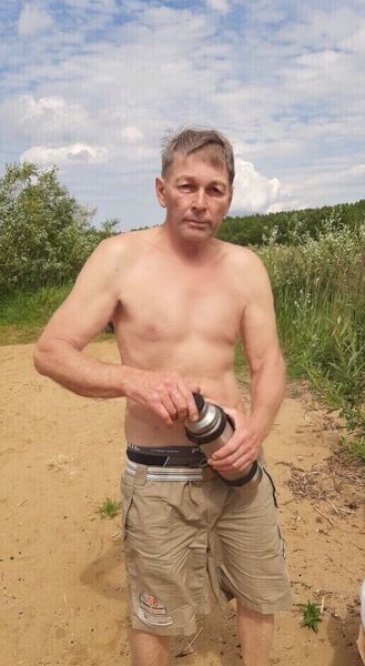  Moscow,   , 73 ,   ,   
