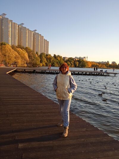  ,   , 66 ,   c 