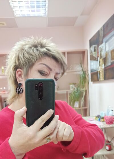  ,   , 51 ,   ,   